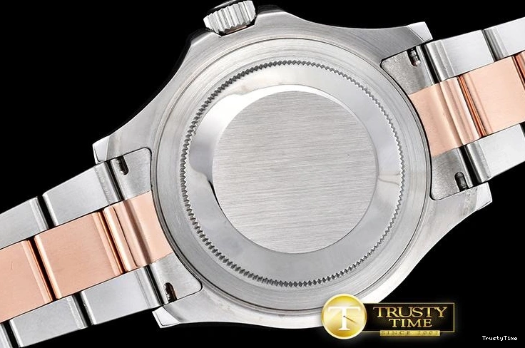 0416 Unisex ROLYM101A – YachtMaster 1065